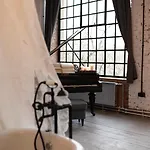 Design Loft 22