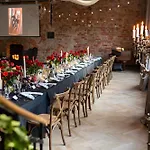 Design Loft 22