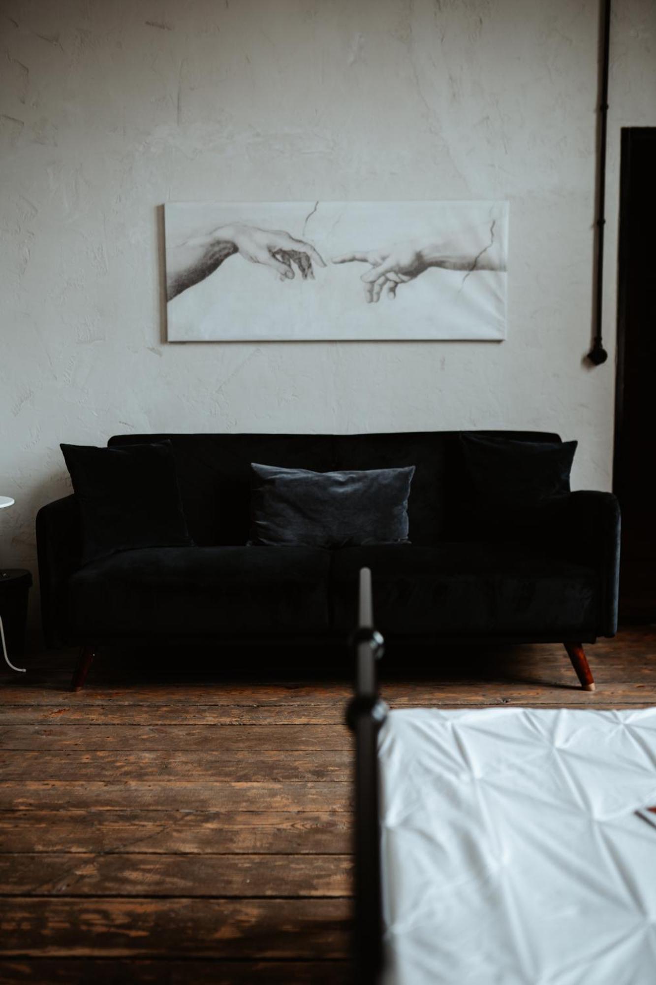 Design Loft 22 *